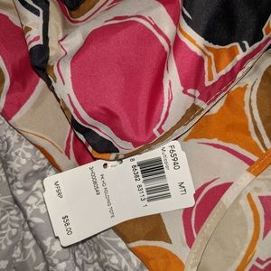 Coach bag new with tags